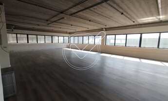 Imagem 4: Conjunto Comercial na Água Branca para locação