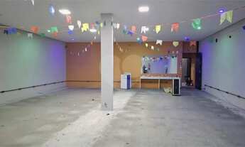 Imagem 4: Galpão à venda ou para locação em Nossa Senhora Do Ó - SP