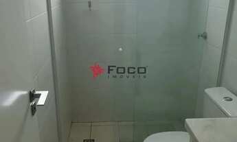 Imagem 7: Apartamento/Padrão - Residencial - No bairro Urbanova - Brilhante