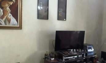 Imagem 4: Casa à venda, 3 quartos, 2 vagas, Nova Suíssa - Belo Horizonte/MG