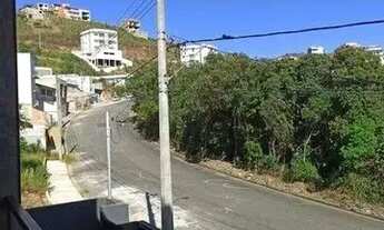 Imagem 6: Casa em Rua Gabriela Moyses de Oliveira - Jardim Bandeirantes - Poços de Caldas/MG