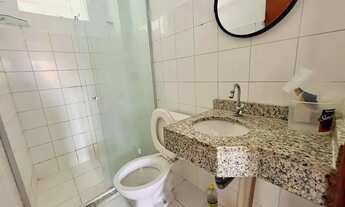 Imagem 7: Imóvel para aluguel e venda com 66 metros quadrados com 2 quartos em Atalaia - Ananindeua