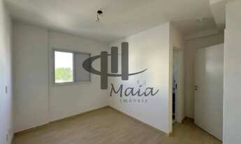 Imagem 7: Venda Apartamento Sao Caetano do Sul Fundacao Ref: 43965