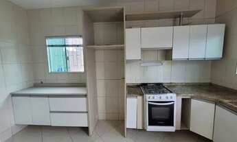 Imagem 5: Apartamento 2 dormitorios Jardim eldorado - Palhoça