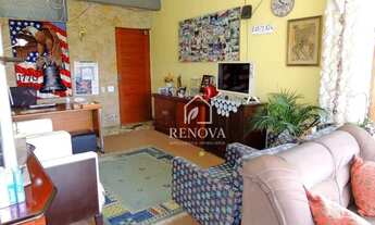 Imagem 7: Casa com QUATRO Quartos à venda, 448 m² por R$ 1.400.000 - Golfe - Teresópolis/RJ