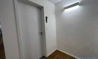 Imagem 2: COMERCIAL - TATUAPÉ - SP