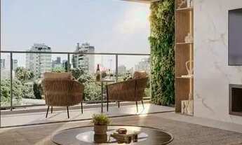 Imagem 4: Apartamento em Petrópolis