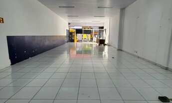 Imagem 7: Loja Comercial | Centro