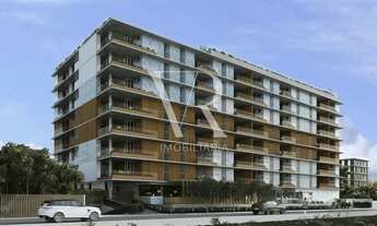 Imagem 2: Apartamento à venda 3 Quartos 2 Suites 2 Vagas 101M² Camboinha Cabedelo - PB