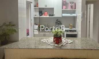 Imagem 4: Vila Redentora: Apartamento de 51m² com Sacada, Próximo ao Hospital Beneficência Portugues