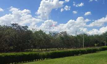 Imagem 2: Condomínio Residencial Volpi Terreno de 338,57 m² metragem estratégica, alto padrão constr