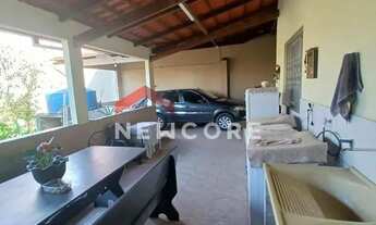 Imagem 6: Casa em Rua José de Alencar - Petrópolis - Betim/MG