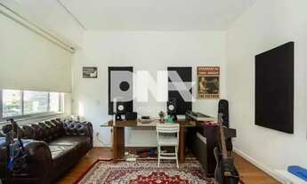 Imagem 7: Apartamento : / Residencial / Ipanema