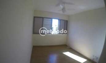 Imagem 7: Apartamento com 3 dormitórios à venda, 110 m² por R$ 585.000,00 - Jardim Proença - Campina