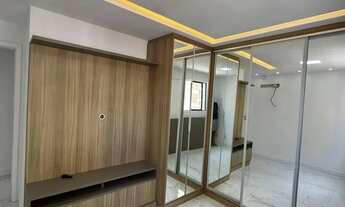 Imagem 6: Vila Lagoa Apartamento com 3 dormitórios