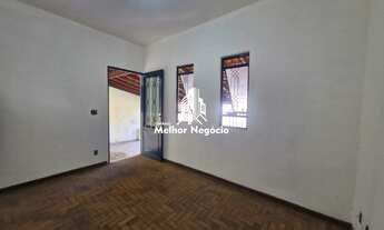 Imagem 4: Casa à venda com 4 dormitórios sendo 1 suíte no Jardim Garcia em Campinas - Excelente loca