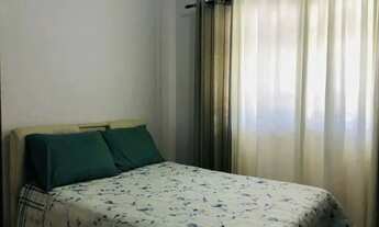 Imagem 4: Aluguel casa Canasvieiras temporada *R$450,00/Diária