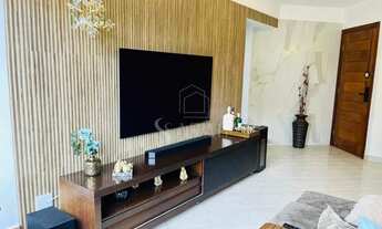 Imagem 4: Imóvel para venda com 92 metros quadrados com 3 quartos em Santa Teresinha - São Paulo - S