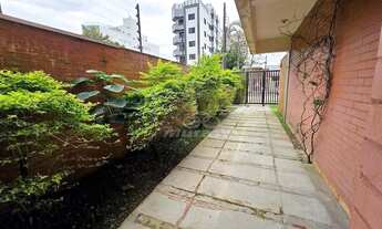 Imagem 6: Apartamento com 3 dormitórios à venda por R$ 365.000,00 - Centro - Guaratuba/PR