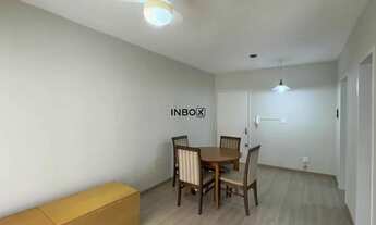 Imagem 5: Apartamento em Centro Histórico