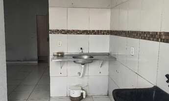 Imagem 5: ALugo Kitnet de um e dois quartos