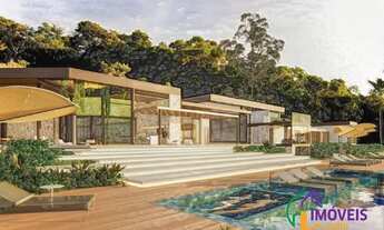 Imagem 4: SÍTIO - LOPO - SP