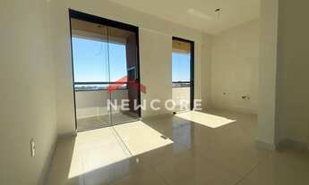 Imagem 6: Apartamento em Rua Miosotes - Fátima - Joinville/SC