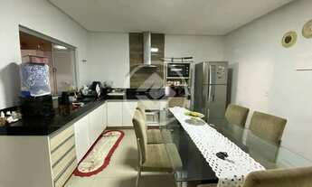 Imagem 3: ESPAÇOSO SOBRADO NA VILA GALVÃO codigo: 120396