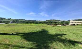 Imagem: Terreno comercial com 462m² para locação