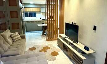 Imagem 5: Barranova11 Casa em condomínio com 3 dormitórios