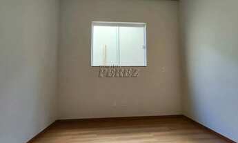 Imagem 16: Casa para alugar ou comprar na região leste em Londrina, Bairro Jardim Belo Horizonte