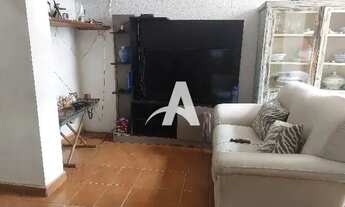 Imagem: Aluguel Casa FUNDINHO