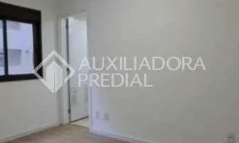 Imagem 7: Apartamento 1 quarto(s), no bairro Parque das Nações