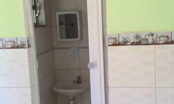 Imagem 7: Aluga-se quitinete/kitinete