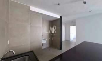 Imagem 7: Apartamento para aluguel, 1 quarto, 1 vaga, Santo Agostinho - Belo Horizonte/MG