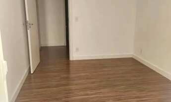 Imagem 4: APARTAMENTO - CENTRO - MG