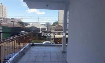 Imagem 5: Sala para alugar, 90 m² Centro - São Leopoldo/RS