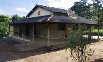 Imagem 7: Chácara à Venda com 11 Alqueires | Dupla Aptidão