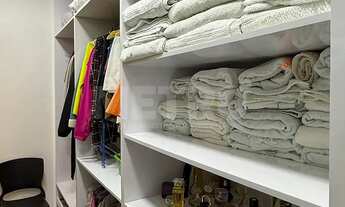 Imagem 7: Casa à venda no Sol Nascente Etapas, 3 suítes, piscina, Petrolina-PE