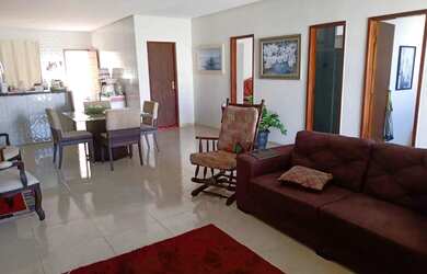 Imagem 6: CASA NO MATAPOÃ - M.CC - NÃO FINANCIA [13610