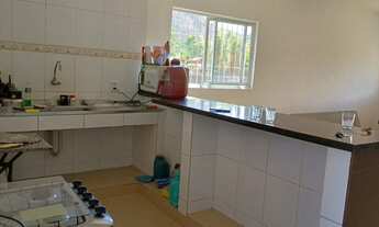 Imagem 6: Oferta imperdível