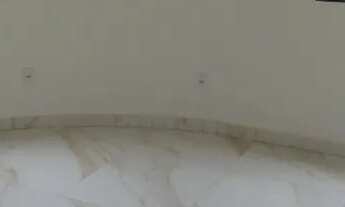 Imagem 6: APARTAMENTO 2 QUARTOS NO JARDIM CAMPOMAR SEM VAGA DE GARAGEM