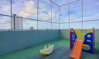 Imagem 3: Imóvel para venda com 54 metros quadrados com 2 quartos em Encruzilhada - Recife - PE