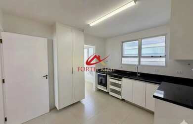 Imagem 5: MARAVILHOSO APARTAMENTO PARA LOCAÇÃO 105M² | 3 DORMS (1 SUÍTE) | 2 VAGAS