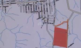 Imagem 2: Vendas Chácara Colombo PR