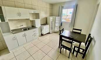 Imagem: Aluga-se apartamento de 1 dormitório em