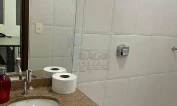 Imagem 3: IMÓVEL COMERCIAL PRÓXIMO À AVENIDA EDUARDO GOMES DE SOUZA