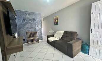 Imagem 5: Casa 03 Quartos no Iná