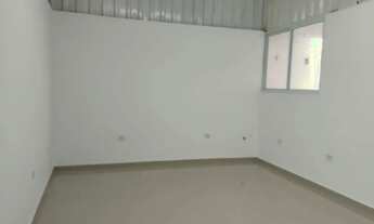 Imagem 4: Sala para alugar em Barueri, Vila Boa Vista, com 90 m²
