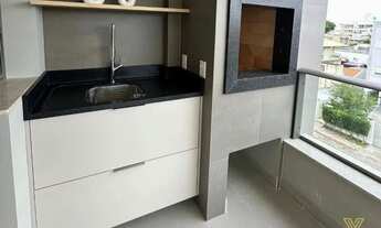 Imagem 5: Apartamento Duplex Novo, Mobiliado e Decorado na Praia dos Ingleses - Florianópolis